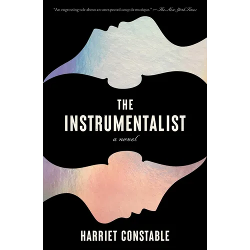 The Instrumentalist