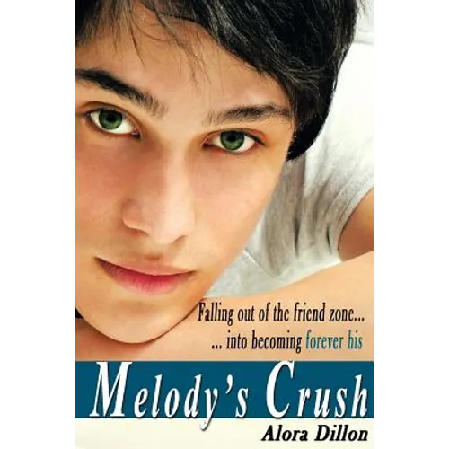 Melody's Crush