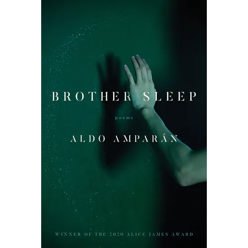 Brother Sleep