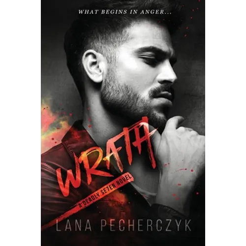Wrath