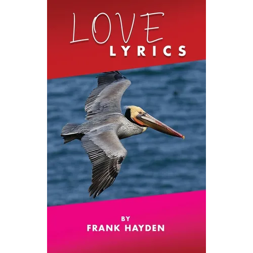 Love, Lyrics