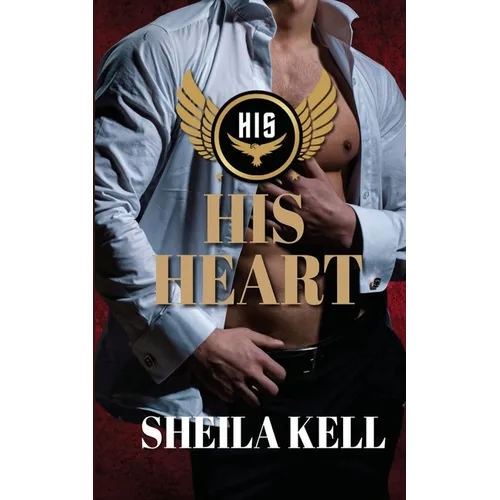 His Heart