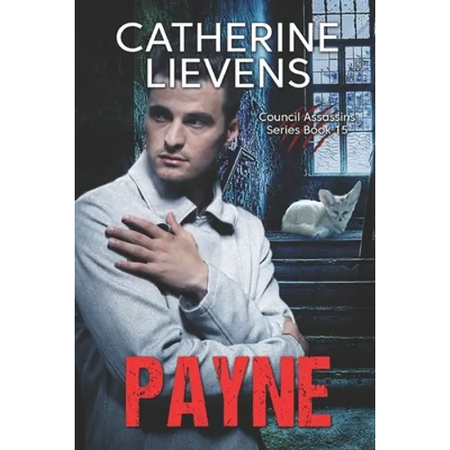 Payne