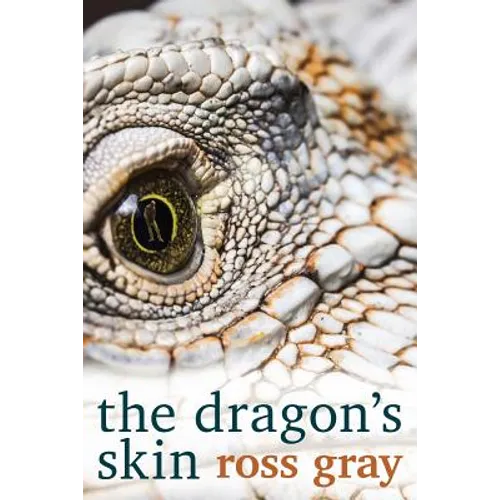 The Dragon's Skin