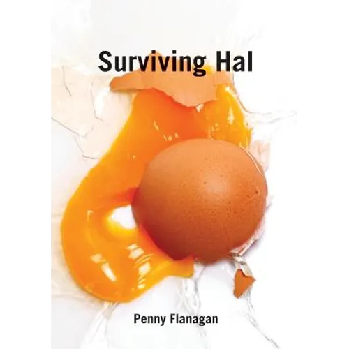 Surviving Hal