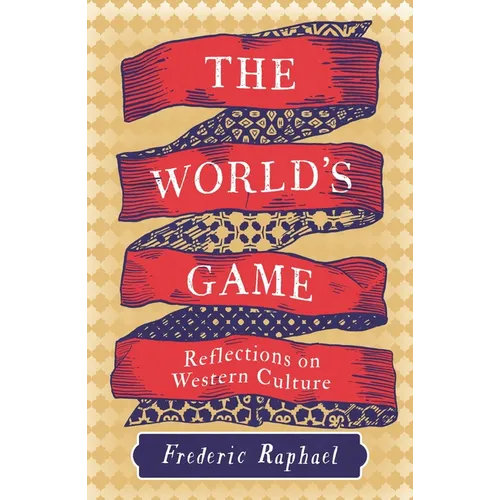 The World's Game: Reflections on Western Culture