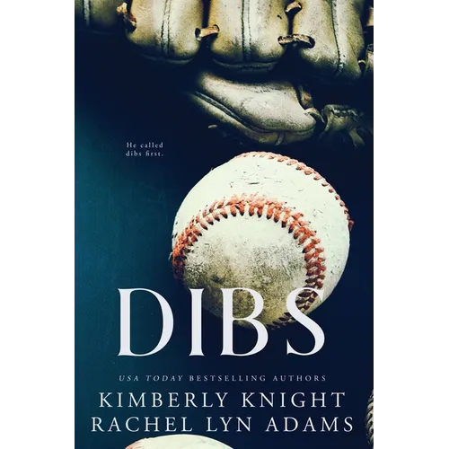 Dibs