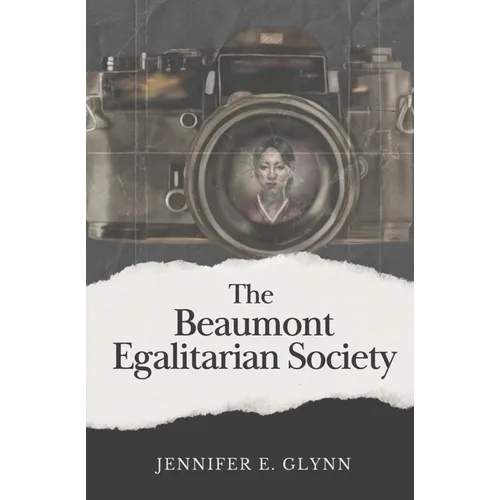 The Beaumont Egalitarian Society