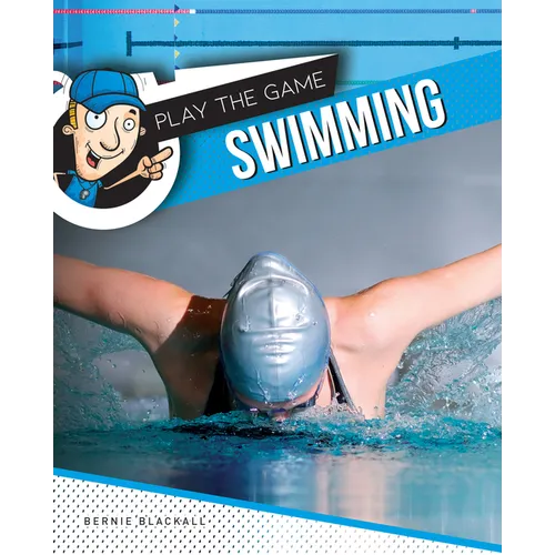 Swimming