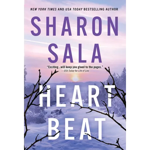 Heartbeat