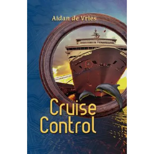 Cruise Control