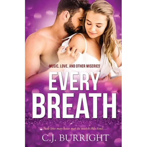 Every Breath