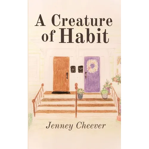 A Creature of Habit