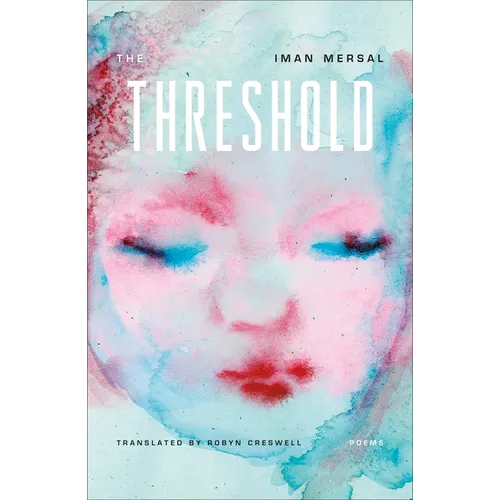 Threshold