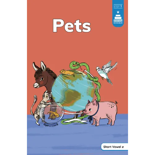 Pets