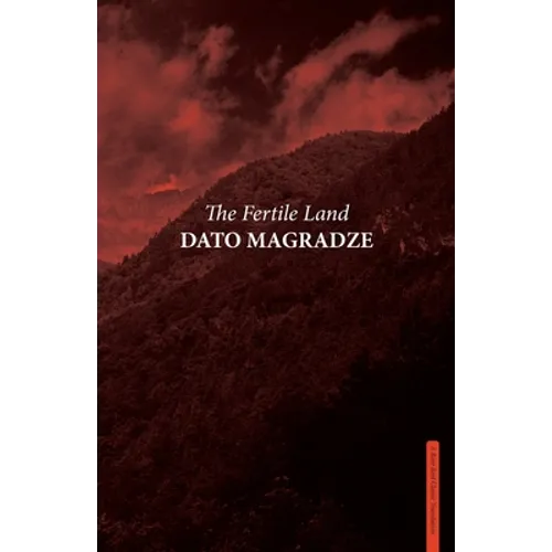 The Fertile Land