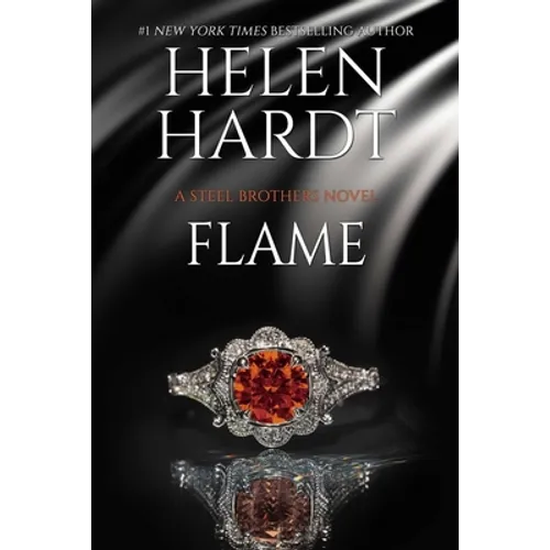 Flame