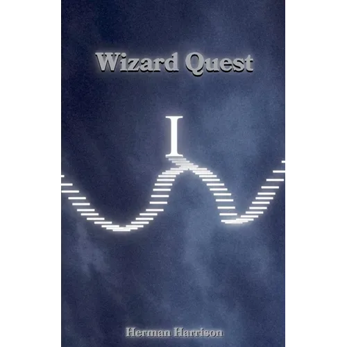 Wizard Quest