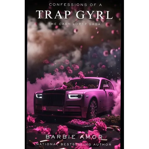 Trap Gyrl