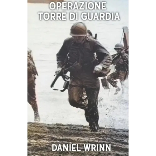 Operazione Torre di Guardia