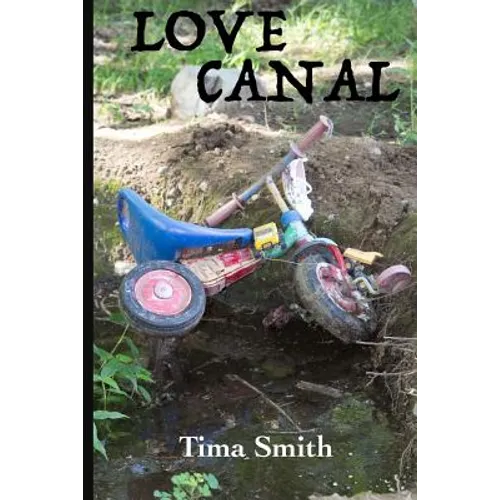 Love Canal