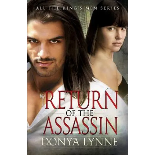 Return of the Assassin