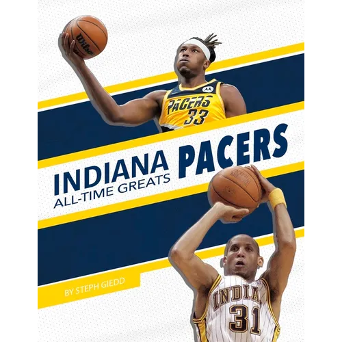 Indiana Pacers