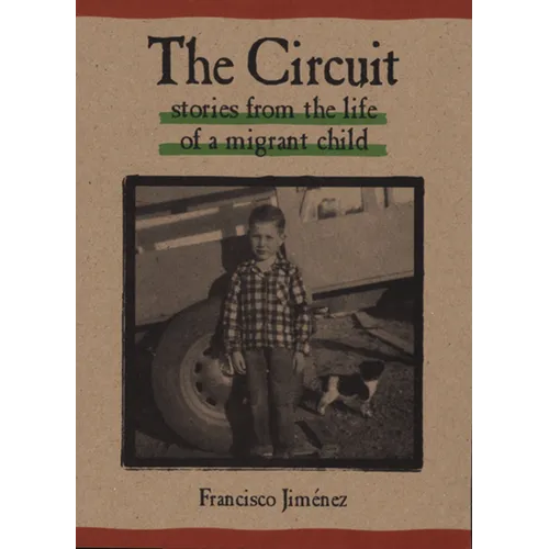 The Circuit