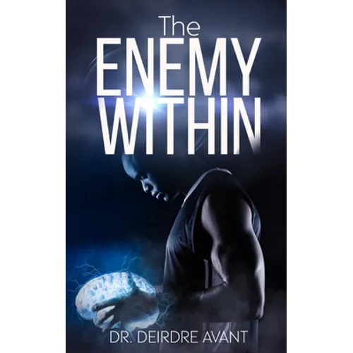 The Enemy Within