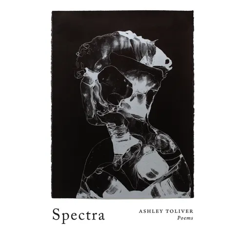 Spectra