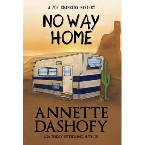 No Way Home