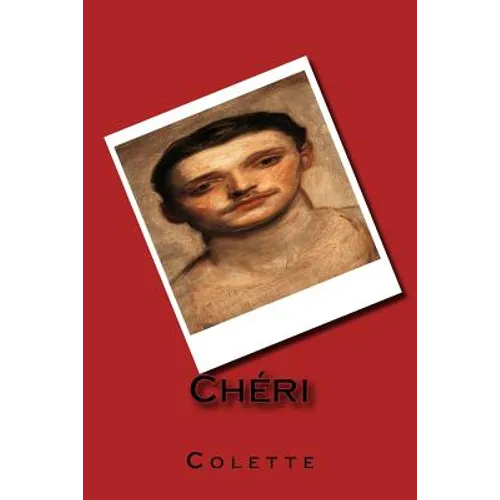 Chéri