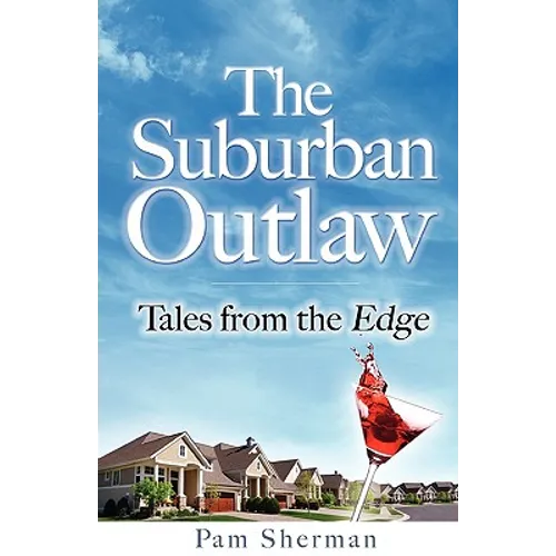 The Suburban Outaw