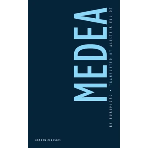 Medea