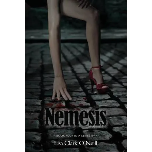 Nemesis