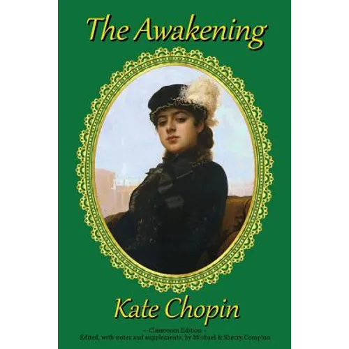 The Awakening: Classroom Edition