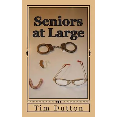Seniors at Large