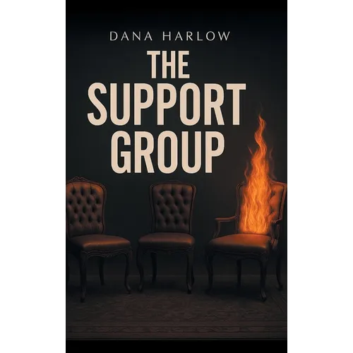 The Support Group