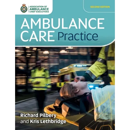 Ambulance Care Practice