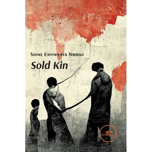 Sold Kin
