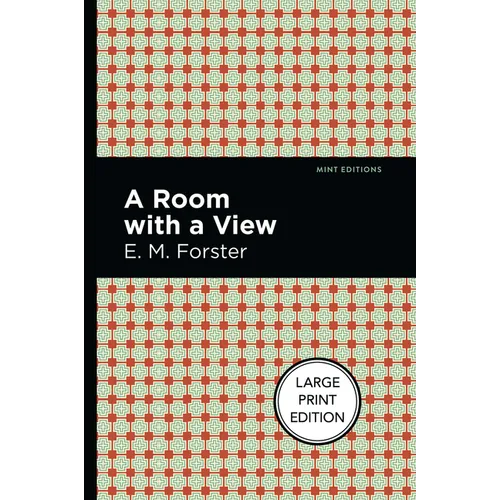 A Room with a View