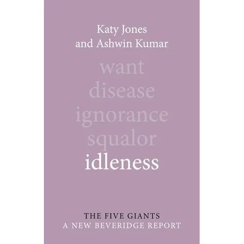 Idleness
