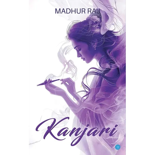 Kanjari