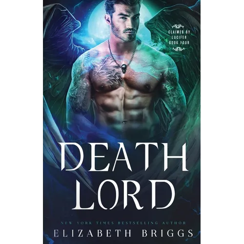 Death Lord