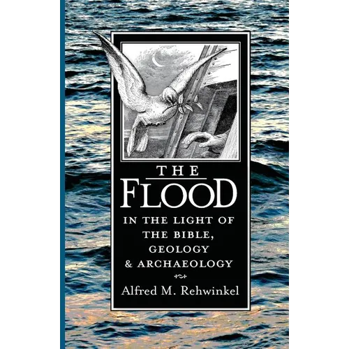 The Flood