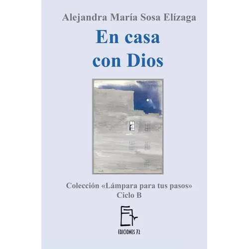 En casa con Dios