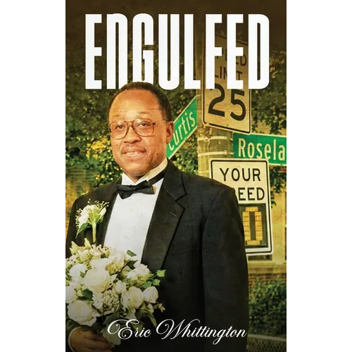 Engulfed