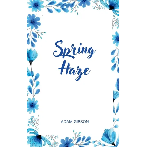 Spring Haze