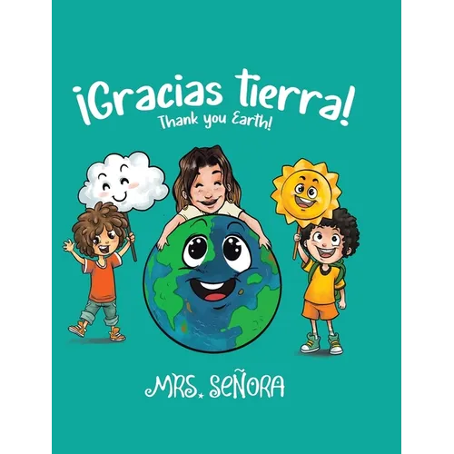 ¡Gracias!