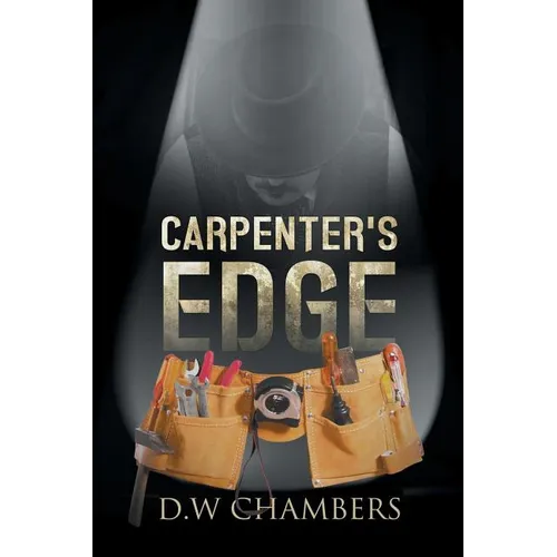 Carpenter's Edge
